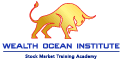 Wealth Ocean Institute